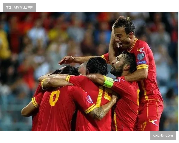 后卫埃斯皮诺萨斩获处子球 助球队取胜