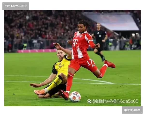 格林伍德单场狂轰大四喜 助马赛6-2大胜勒阿弗尔登顶积分榜