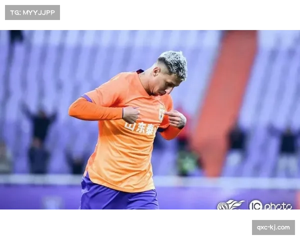 外援6655新政影响阵容构建 海港国安面临六选五的取舍难题